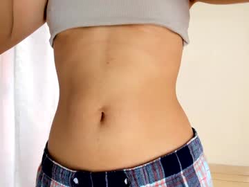 riley_skye_ sur Chaturbate : capture de diffusion 5