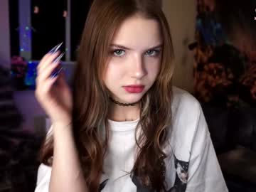 merciabawden auf Chaturbate — Stream-Aufnahme 9