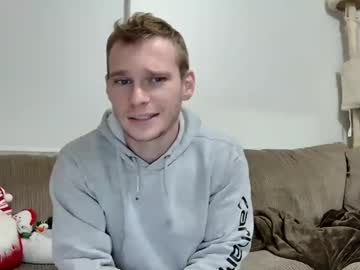 blakeandskylar на Chaturbate — кадр ефіру 10