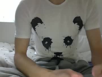 petval 在 Chaturbate 的直播截图 8