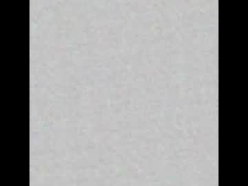 anneth__m sur Chaturbate : capture de diffusion 10