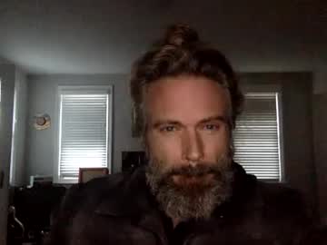 fillmychamber auf Chaturbate — Stream-Aufnahme 6