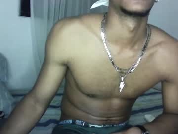 jg1105 en Chaturbate: captura de transmisión 4