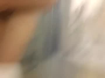 omarkhaled39229 sur Chaturbate : capture de diffusion 3