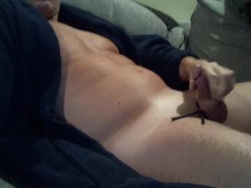 kyle19781 no Chaturbate: captura de transmissão 3