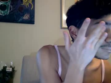 maxxy0178 在 Chaturbate 的直播截图 6