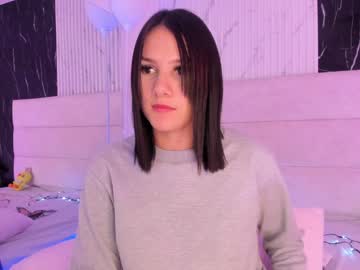 katiuskadreams en Chaturbate: captura de transmisión 12