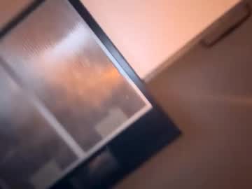 agata_krowly en Chaturbate: captura de transmisión 4