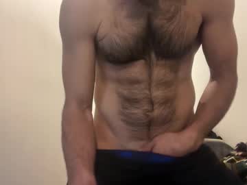 m669_ на Chaturbate — кадр эфира 1