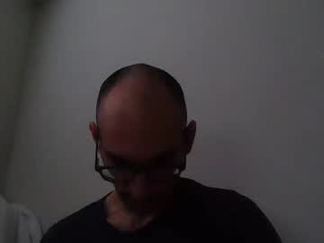 hailzeffn на Chaturbate — кадр ефіру 9