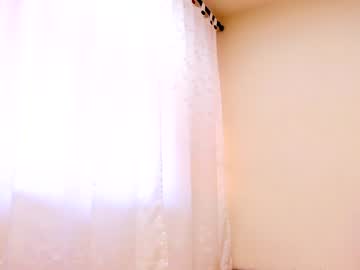 riley_skye_ sur Chaturbate : capture de diffusion 4