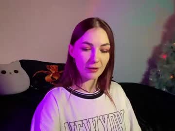 niferpit на Chaturbate — кадр эфира 4