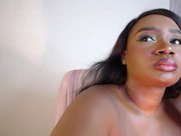 britanymooree on Chaturbate — stream capture 8