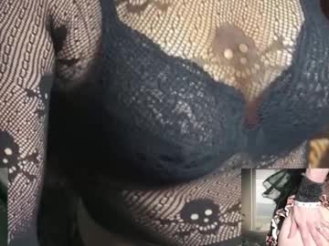 nackedforyou 在 Chaturbate 的直播截图 6