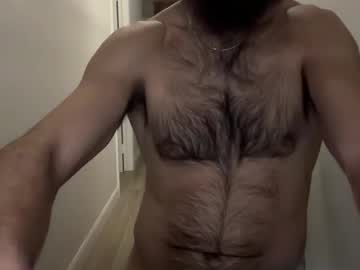 m669_ на Chaturbate — кадр эфира 5