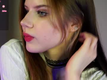 merciabawden auf Chaturbate — Stream-Aufnahme 7