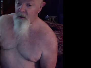 kyhgihntight auf Chaturbate — Stream-Aufnahme 8