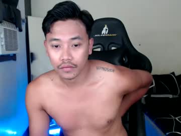 alex_notable sur Chaturbate : capture de diffusion 3
