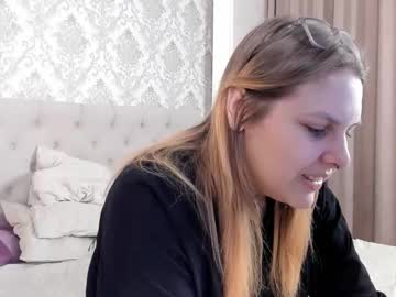 jettaacreman 在 Chaturbate 的直播截图 3