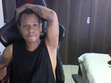 juanpt69 на Chaturbate — кадр ефіру 7