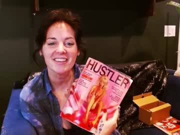 kandyrobber no Chaturbate: captura de transmissão 6