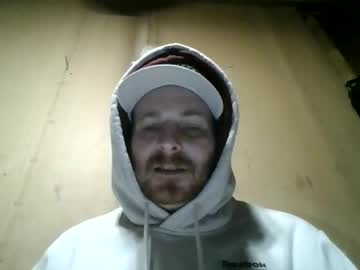 craving169stud на Chaturbate — кадр ефіру 2
