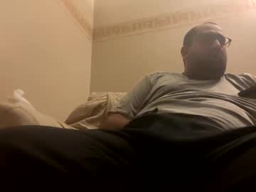 mohammed924 no Chaturbate: captura de transmissão 1