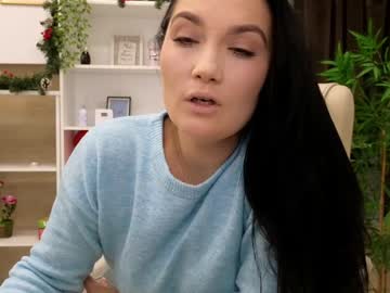 selinesole_ 在 Chaturbate 的直播截图 7