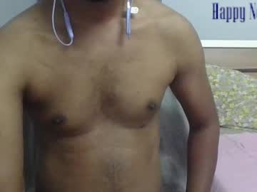 arjun_tn 在 Chaturbate 的直播截图 3
