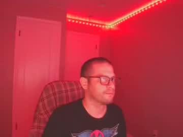 tippertonight sur Chaturbate : capture de diffusion 1