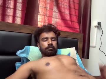 vellaganda1 auf Chaturbate — Stream-Aufnahme 12