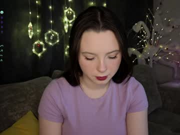 plumbus_user на Chaturbate — кадр эфира 6