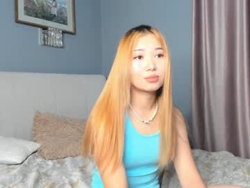 garynbrach на Chaturbate — кадр ефіру 9