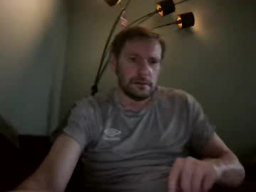 kenny788 sur Chaturbate : capture de diffusion 9
