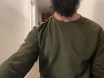 m669_ на Chaturbate — кадр эфира 4