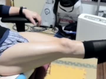 masayann на Chaturbate — кадр эфира 5