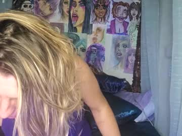 thedchannel auf Chaturbate — Stream-Aufnahme 8
