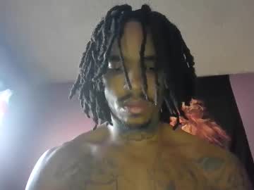 dripthehit на Chaturbate — кадр ефіру 9