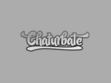 subboymt на Chaturbate — кадр эфира 8