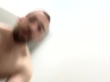 adb_1989 en Chaturbate: captura de transmisión 6