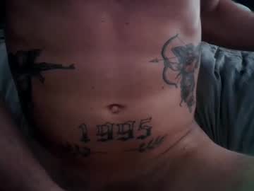 goergiiliev на Chaturbate — кадр эфира 10