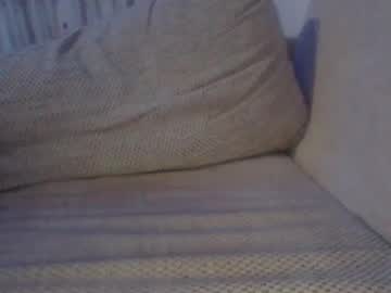bigmamba99 на Chaturbate — кадр эфира 6