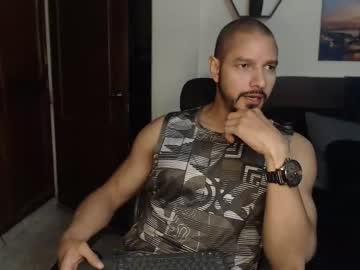 wncmodels на Chaturbate — кадр эфира 9