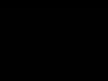 austinyapriil на Chaturbate — кадр ефіру 6