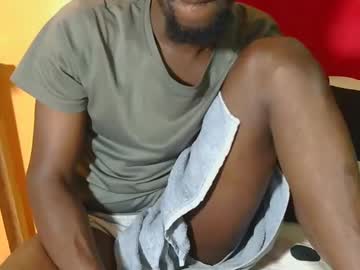 _sambo_ на Chaturbate — кадр эфира 3