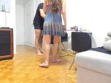 monikfree on Chaturbate — stream capture 7