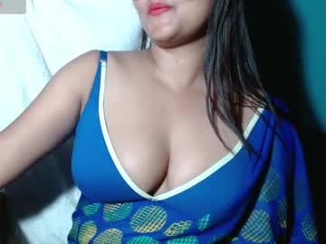 ria_fun auf Chaturbate — Stream-Aufnahme 8