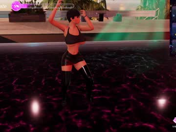 emitrans auf Chaturbate — Stream-Aufnahme 10