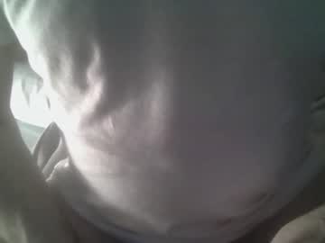 stransugo на Chaturbate — кадр ефіру 5