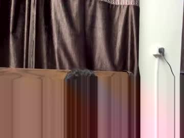 vellaganda1 auf Chaturbate — Stream-Aufnahme 11